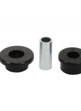 Nolathane Panhard rod - bushing Toyota Rear                                     - REV142.0004 - Image 2