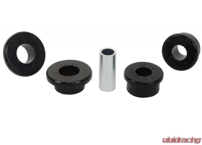 Nolathane Panhard rod - bushing Toyota Rear - REV142.0004