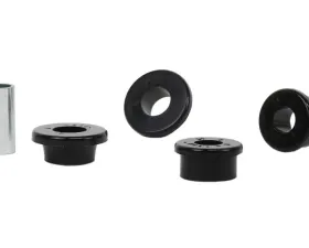 Nolathane Panhard rod - bushing Toyota Rear