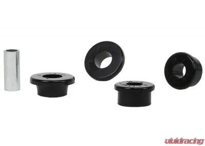 Nolathane Panhard rod - bushing Toyota Rear - REV142.0004