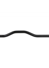 Nolathane Panhard rod Jeep Wrangler Rear 2007-2018                                     - REV142.0028 - Image 3