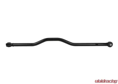 Nolathane Panhard rod Jeep Wrangler Rear 2007-2018 - REV142.0028