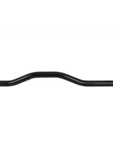 Nolathane Panhard rod Jeep Wrangler Rear 2007-2018                                     - REV142.0028 - Image 2