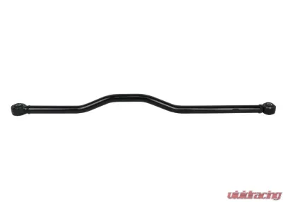 Nolathane Panhard rod Jeep Wrangler Rear 2007-2018 - REV142.0028