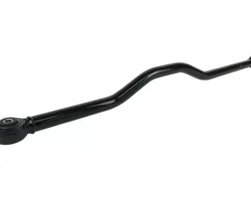 Nolathane Panhard rod Jeep Wrangler Rear 2007-2018