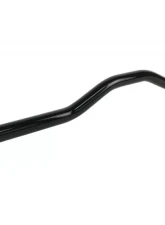 Nolathane Panhard rod Jeep Wrangler Rear 2007-2018                                     - REV142.0028 - Image 3