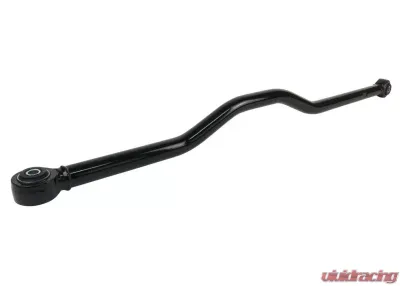 Nolathane Panhard rod Jeep Wrangler Rear 2007-2018 - REV142.0028