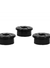 Nolathane Panhard rod - bushing Rear                                     - REV142.0030 - Image 3
