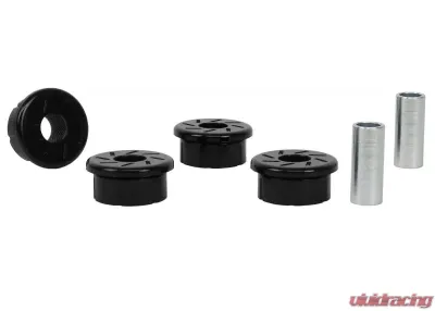 Nolathane Panhard rod - bushing Rear - REV142.0030