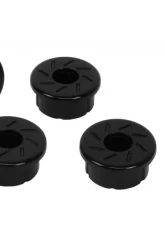 Nolathane Panhard rod - bushing Rear                                     - REV142.0030 - Image 2