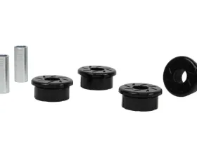 Nolathane Panhard rod - bushing Rear