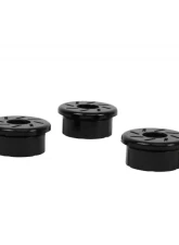 Nolathane Panhard rod - bushing Rear                                     - REV142.0030 - Image 3
