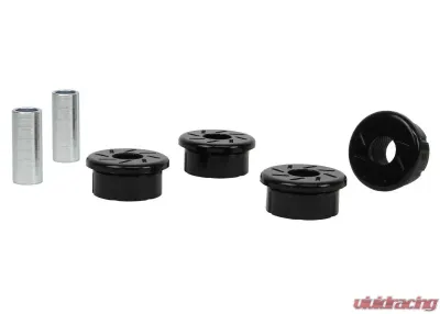 Nolathane Panhard rod - bushing Rear - REV142.0030