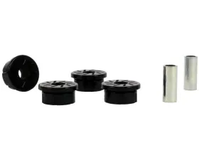 Nolathane Panhard rod - bushing Rear