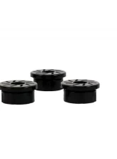 Nolathane Panhard rod - bushing Rear                                     - REV142.0054 - Image 3