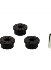 Nolathane Panhard rod - bushing Rear                                     - REV142.0054 - Image 2