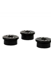 Nolathane Panhard rod - bushing Rear                                     - REV142.0054 - Image 3