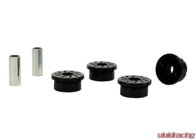 Nolathane Panhard rod - bushing Rear - REV142.0054