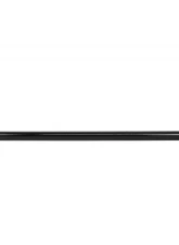 Nolathane Panhard rod Land Rover Discovery Front 1999-2002                                     - REV144.0006 - Image 2