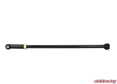 Nolathane Panhard rod Land Rover Discovery Front 1999-2002 - REV144.0006