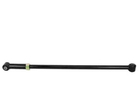 Nolathane Panhard rod Land Rover Discovery Front 1999-2002