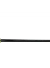 Nolathane Panhard rod Land Rover Discovery Front 1999-2002                                     - REV144.0006 - Image 3