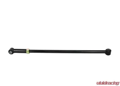 Nolathane Panhard rod Land Rover Discovery Front 1999-2002 - REV144.0006