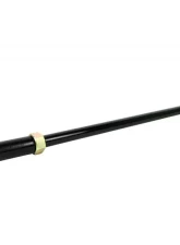 Nolathane Panhard rod Land Rover Discovery Front 1999-2002                                     - REV144.0006 - Image 3