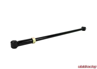 Nolathane Panhard rod Land Rover Discovery Front 1999-2002 - REV144.0006
