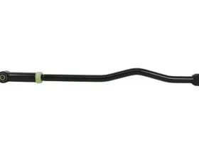 Nolathane Panhard rod Land Rover Discovery Front 1999-2002
