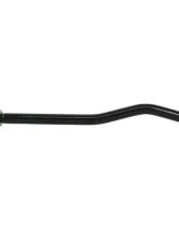 Nolathane Panhard rod Land Rover Discovery Front 1999-2002                                     - REV144.0008 - Image 3