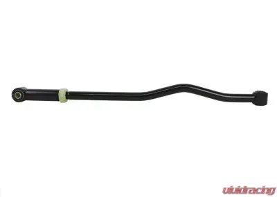 Nolathane Panhard rod Land Rover Discovery Front 1999-2002 - REV144.0008