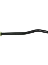 Nolathane Panhard rod Land Rover Discovery Front 1999-2002                                     - REV144.0008 - Image 3
