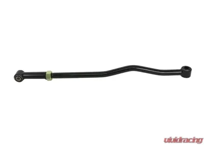 Nolathane Panhard rod Land Rover Discovery Front 1999-2002 - REV144.0008