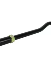 Nolathane Panhard rod Land Rover Discovery Front 1999-2002                                     - REV144.0008 - Image 2