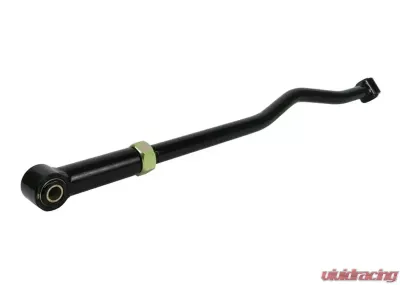Nolathane Panhard rod Land Rover Discovery Front 1999-2002 - REV144.0008