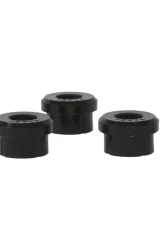 Nolathane Trailing arm - front bushing Nissan GTR Rear 2009-2018                                     - REV144.0010 - Image 3