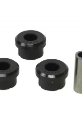 Nolathane Trailing arm - front bushing Nissan GTR Rear 2009-2018                                     - REV144.0010 - Image 2