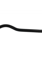 Nolathane Panhard rod Jeep Wrangler Front 2018-2020                                     - REV144.0012 - Image 3