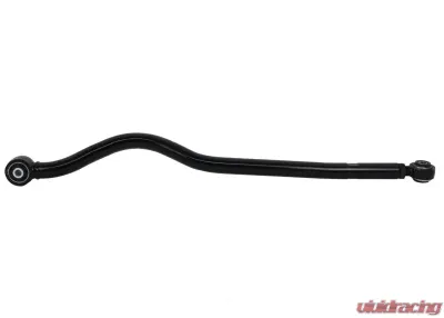Nolathane Panhard rod Jeep Wrangler Front 2018-2020 - REV144.0012