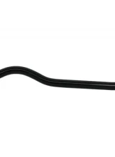 Nolathane Panhard rod Jeep Wrangler Front 2018-2020                                     - REV144.0012 - Image 2