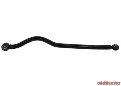 Nolathane Panhard rod Jeep Wrangler Front 2018-2020 - REV144.0012
