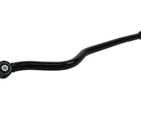 Nolathane Panhard rod Jeep Wrangler Front 2018-2020