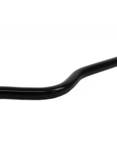 Nolathane Panhard rod Jeep Wrangler Front 2018-2020                                     - REV144.0012 - Image 3
