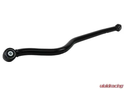 Nolathane Panhard rod Jeep Wrangler Front 2018-2020 - REV144.0012