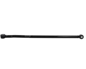 Nolathane Panhard rod Jeep Wrangler Rear 2018-2020