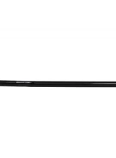 Nolathane Panhard rod Jeep Wrangler Rear 2018-2020                                     - REV146.0016 - Image 3