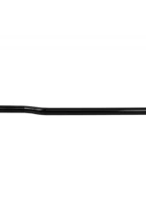 Nolathane Panhard rod Jeep Wrangler Rear 2018-2020                                     - REV146.0016 - Image 2