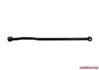 Nolathane Panhard rod Jeep Wrangler Rear 2018-2020 - REV146.0016