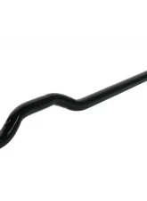 Nolathane Panhard rod Jeep Wrangler Rear 2018-2020                                     - REV146.0016 - Image 3